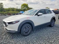 3MVDMBAM0RM713587 2024 MAZDA CX-30