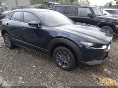 3MVDMBAM0RM718935 2024 MAZDA CX-30