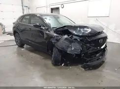 3MVDMBAM0RM721141 2024 MAZDA CX-30