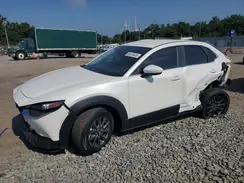 3MVDMBAM0SM841902 2025 MAZDA CX-30