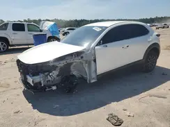 3MVDMBAM1PM509121 2023 MAZDA CX-30