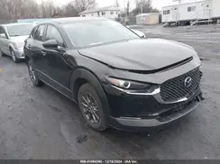 3MVDMBAM1PM510835 2023 MAZDA CX-30