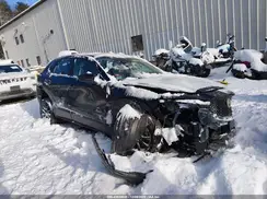 3MVDMBAM1PM512357 2023 MAZDA CX-30