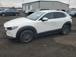 3MVDMBAM1PM513024 2023 MAZDA CX-30