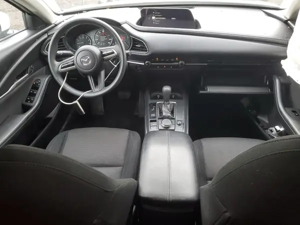 3MVDMBAM1PM513024 2023 MAZDA CX-30 - Image 8