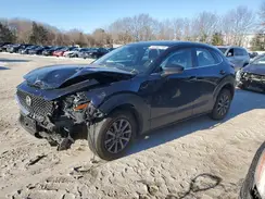 3MVDMBAM1PM513069 2023 MAZDA CX-30