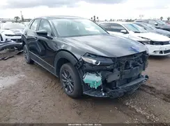 3MVDMBAM1PM513198 2023 MAZDA CX-30