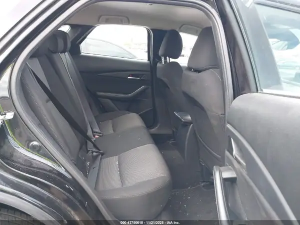 3MVDMBAM1PM513198 2023 MAZDA CX-30 - Image 8