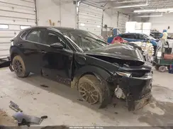3MVDMBAM1PM518000 2023 MAZDA CX-30
