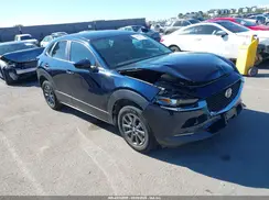 3MVDMBAM1PM523231 2023 MAZDA CX-30