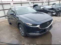3MVDMBAM1PM533998 2023 MAZDA CX-30