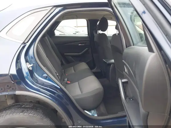 3MVDMBAM1PM533998 2023 MAZDA CX-30 - Image 8