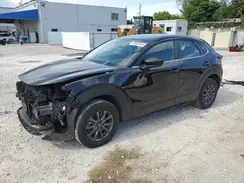 3MVDMBAM1PM537694 2023 MAZDA CX-30