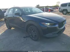 3MVDMBAM1PM540711 2023 MAZDA CX-30