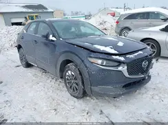3MVDMBAM1PM542295 2023 MAZDA CX-30