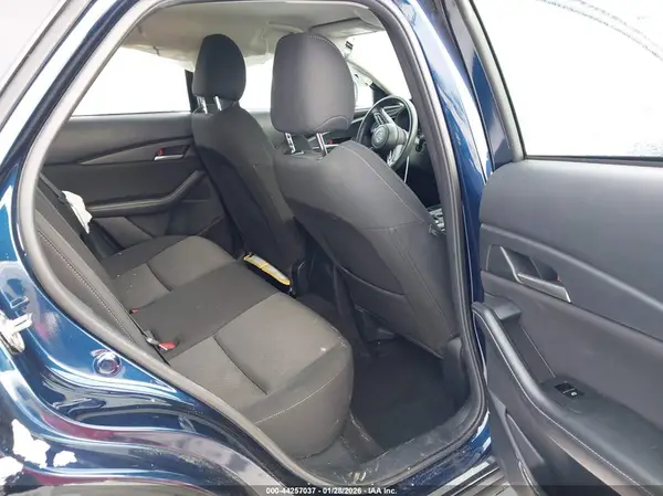 3MVDMBAM1PM542295 2023 MAZDA CX-30 - Image 8