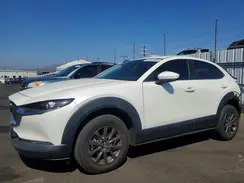 3MVDMBAM1PM548310 2023 MAZDA CX-30