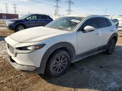 3MVDMBAM1PM551577 2023 MAZDA CX-30