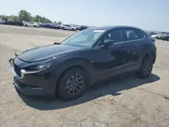 3MVDMBAM1PM552762 2023 MAZDA CX-30