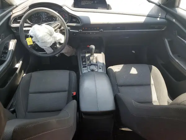 3MVDMBAM1PM552762 2023 MAZDA CX-30 - Image 8