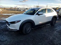 3MVDMBAM1PM560683 2023 MAZDA CX-30