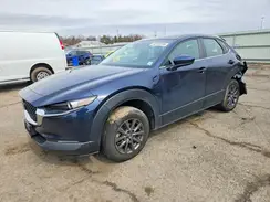 3MVDMBAM1PM561994 2023 MAZDA CX-30