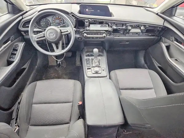3MVDMBAM1PM561994 2023 MAZDA CX-30 - Image 8