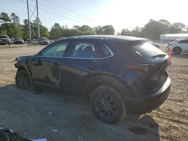 3MVDMBAM1PM566211 2023 MAZDA CX-30 - Image 2