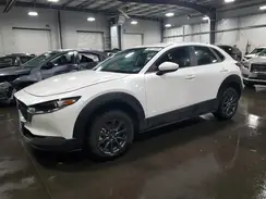 3MVDMBAM1PM580738 2023 MAZDA CX-30