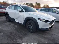 3MVDMBAM1PM581663 2023 MAZDA CX-30