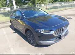 3MVDMBAM1RM618567 2024 MAZDA CX-30
