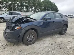 3MVDMBAM1RM623378 2024 MAZDA CX-30