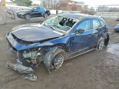 3MVDMBAM1RM627298 2024 MAZDA CX-30