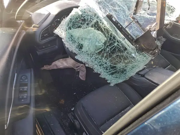 3MVDMBAM1RM627298 2024 MAZDA CX-30 - Image 8