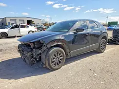 3MVDMBAM1RM631349 2024 MAZDA CX-30