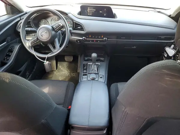 3MVDMBAM1RM631349 2024 MAZDA CX-30 - Image 8