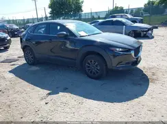 3MVDMBAM1RM634901 2024 MAZDA CX-30