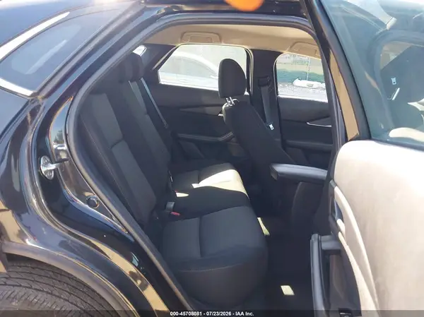 3MVDMBAM1RM634901 2024 MAZDA CX-30 - Image 8