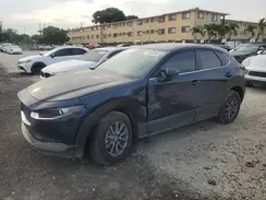 3MVDMBAM1RM635188 2024 MAZDA CX-30