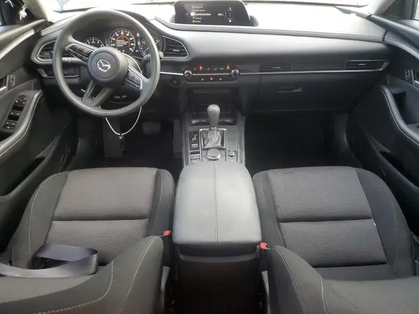 3MVDMBAM1RM635188 2024 MAZDA CX-30 - Image 8