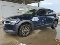 3MVDMBAM1RM639936 2024 MAZDA CX-30