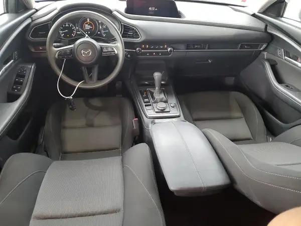 3MVDMBAM1RM639936 2024 MAZDA CX-30 - Image 8