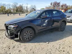 3MVDMBAM1RM641458 2024 MAZDA CX-30