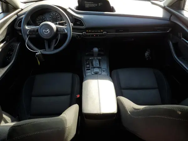 3MVDMBAM1RM641458 2024 MAZDA CX-30 - Image 8