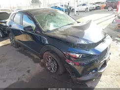 3MVDMBAM1RM647129 2024 MAZDA CX-30