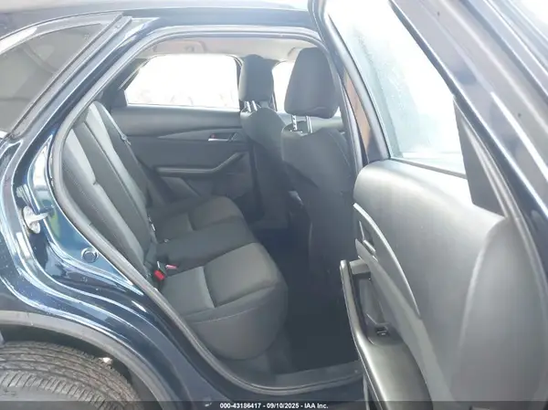 3MVDMBAM1RM647129 2024 MAZDA CX-30 - Image 8