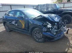 3MVDMBAM1RM647762 2024 MAZDA CX-30