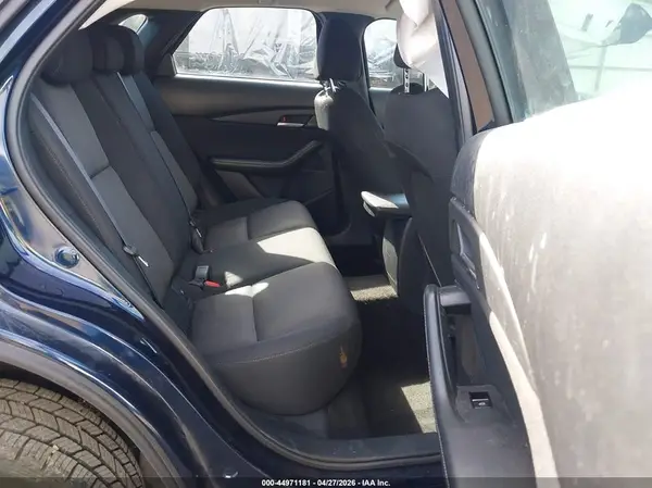 3MVDMBAM1RM647762 2024 MAZDA CX-30 - Image 8