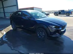 3MVDMBAM1RM652976 2024 MAZDA CX-30