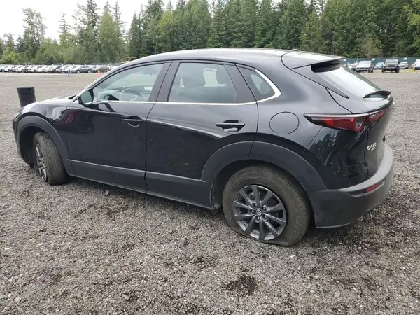 3MVDMBAM1RM653870 2024 MAZDA CX-30 - Image 2